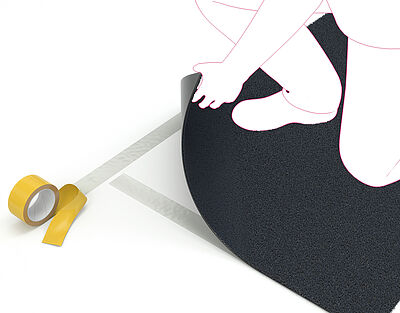 csm_PRSO_Tapes_and_Glues_Double_Sided_Tape_for_Stand_Construction_0_20120416_e560378c21.jpg