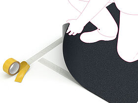 csm_PRSO_Tapes_and_Glues_Double_Sided_Tape_for_Stand_Construction_0_20120416_f2ef7b076e.jpg
