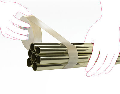 csm_PRSO_Tapes_and_Glues_Filament_Adhesive_Tapes_0_20120416_8e8f39cecc.jpg