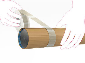 csm_PRSO_Tapes_and_Glues_Glass_Fiber_Tapes_0_20120416_cde7d0162f.jpg