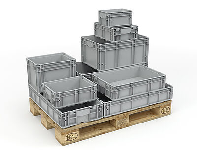 csm_PRSO_box_pallet_4_2ffb502470.jpg