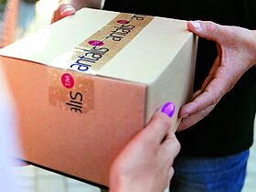 csm_Pack_ce35cdfbfb.jpg
