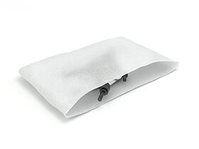 csm_Packaging_Foam_Bag_4ab7ee725d.jpg