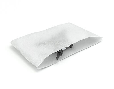 csm_Packaging_Foam_Bag_a8d8a72f53.jpg