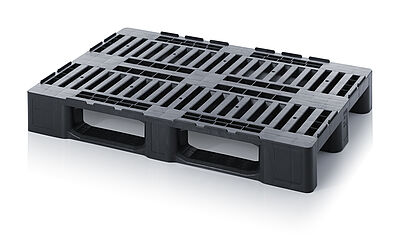 csm_Pallet_plastica_4_4fae9bd8f9.jpg