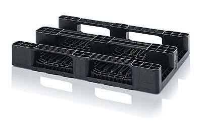 csm_Pallet_plastica_5_a67a02d92a.jpg