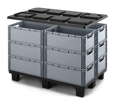 csm_Pallet_plastica_7_5a760278ff.jpg