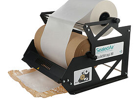 csm_Paper_QuickWrap_M_79c9469944.jpg
