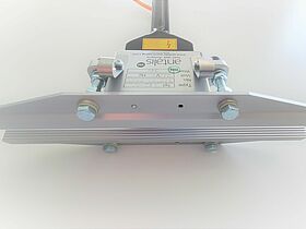 csm_Pinza_HZ_1_6aa2e71309.jpg