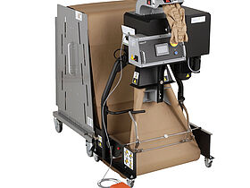 csm_ProPad-1_241eb72cb6.jpg