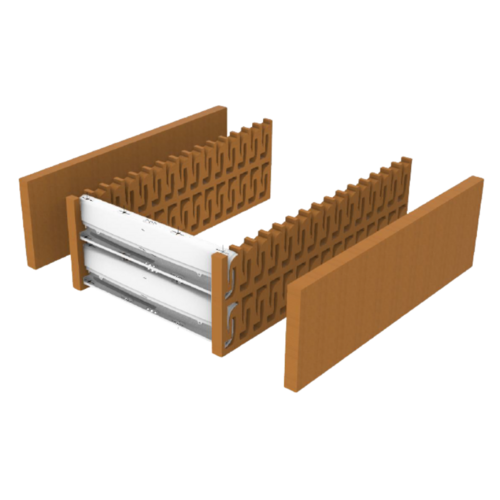 csm_Progetto_senza_titolo__8__49bb597f91.png