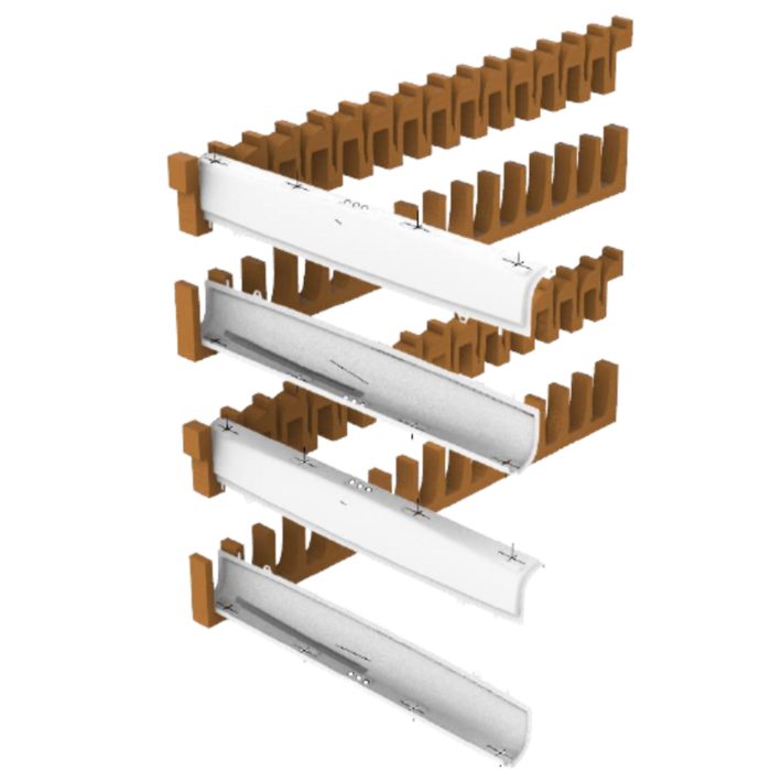 csm_Progetto_senza_titolo__9__c6ebc3ad48.png