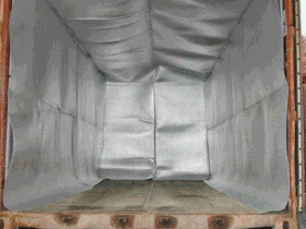 csm_Propyflex_PE_alu_1_f9deefca28.gif