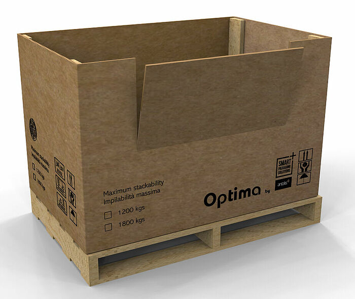 csm_Render_Optima_2_fb8e15a0c0.jpg