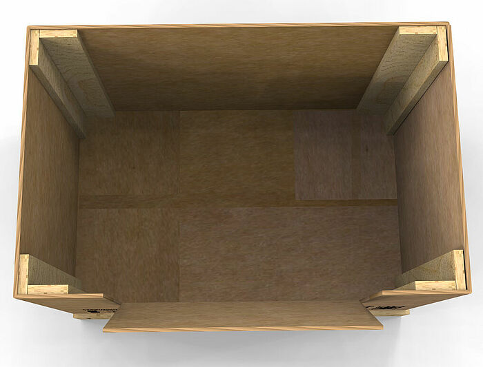 csm_Render_Optima_3_f049da2497.jpg