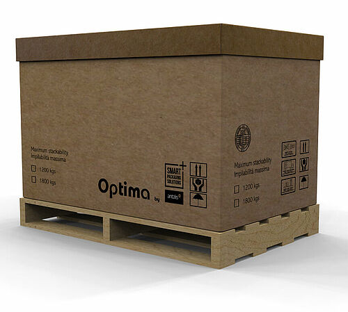 csm_Render_Optima_4_a28edfe041.jpg