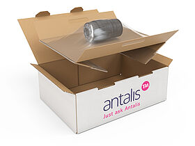 csm_Retention_packaging_7a06c36267.jpg