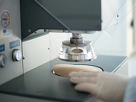 csm_Smart_lab_23_832d1bac7d.jpg