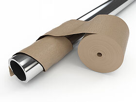 csm_Stretchable-crepe-paper_1108f1db2c.jpg