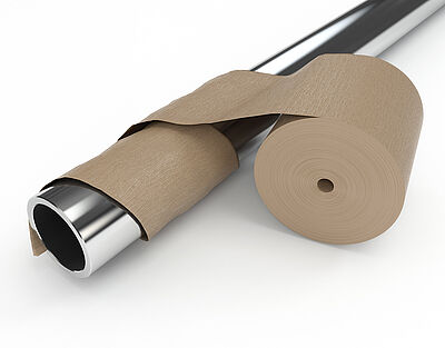 csm_Stretchable-crepe-paper_9d730a6a60.jpg