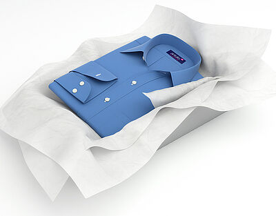 csm_Tissue_Paper_4_6b3cfb9f1d.jpg