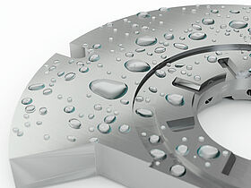 csm_Waterdrop_55242749dd.jpg