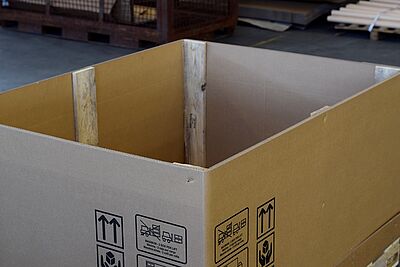 csm__DSC0560_1_c299a45709.jpg