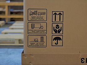 csm__DSC0564_1_392af79aaf.jpg