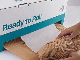 csm_acme-sealed-air-quikwrap-nano_6e5e5ec2b3.jpg