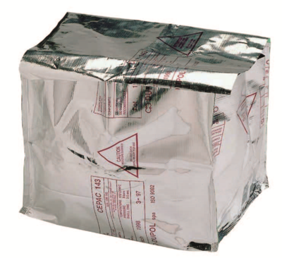 csm_alushield-1_14421b68b6.png