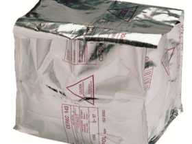 csm_alushield-1_d61d9c1584.png