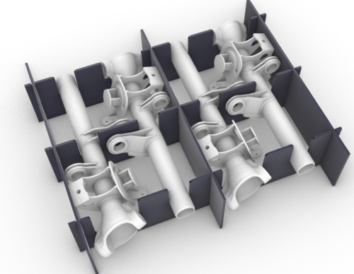 csm_ant_lungo_3_642208cf8b.png