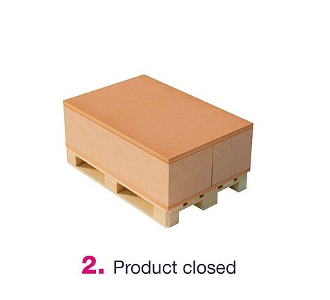 csm_automotive-cardboard-1_9127067bdd (1).jpg