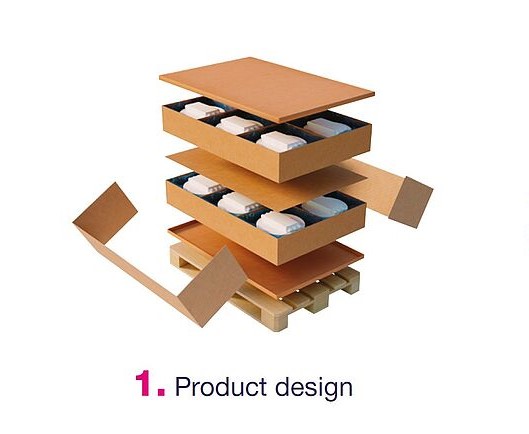 csm_automotive-cardboard-1_9127067bdd.jpg