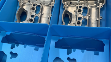 csm_automotive_riutilizzabile_165c29e56d.png