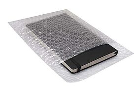 csm_bubble-bag_7b1ab7a866.jpg