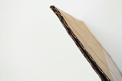 csm_carta-goffrata-1_8999a304b0.jpg