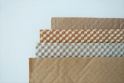 csm_carta-goffrata-2_1b6f15f0dd.jpg