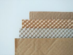csm_carta-goffrata-2_cb4717f7d6.jpg