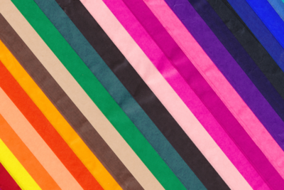 csm_carta-velina-2_3aa6e6144b.png