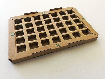 csm_cartone_3_235524cc39.jpg