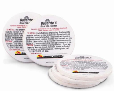 csm_daubrite-disk_dedf51c162.png