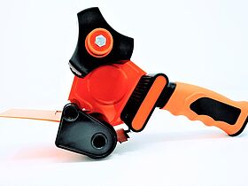csm_dispenser-nastro-50mm-1_55a92b115f.jpg