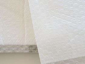 csm_double-shield-2_3144f89be7.jpg