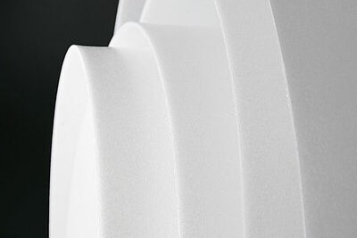csm_espanso-3_692dabff0f.jpg