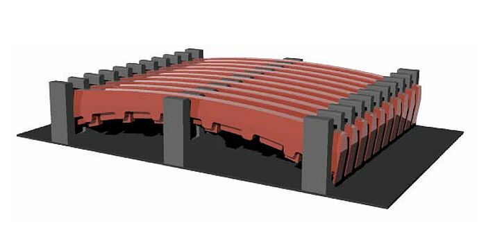 csm_fanale_3_32a105955e.jpg