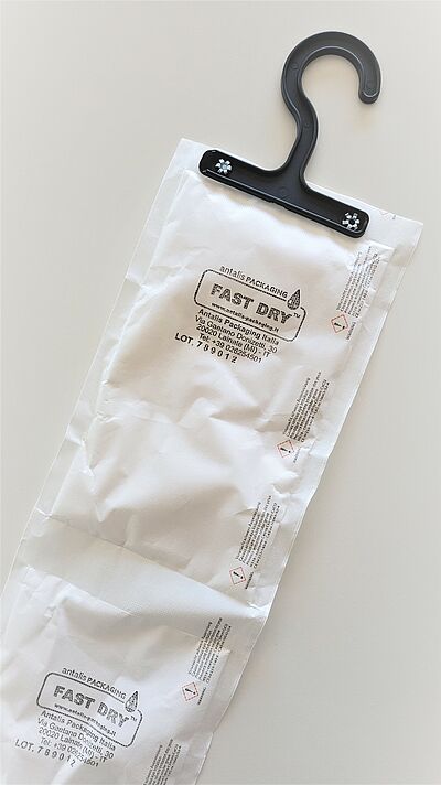 csm_fast-dry-3_27d4e6d90f.jpg