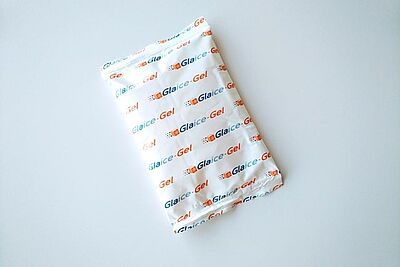 csm_ice-gel-refrigerante-ghiaccio_48abc1a174.jpg