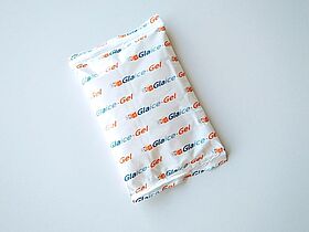 csm_ice-gel-refrigerante-ghiaccio_f0c71c0f9f.jpg
