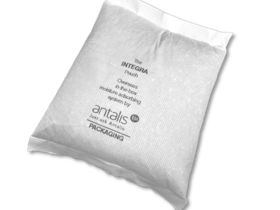 csm_integra-pouch-1_4611b6c87d.png